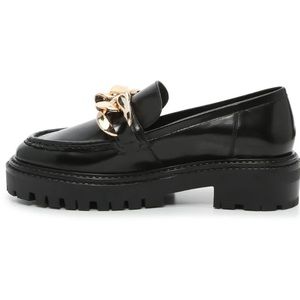 Steve Madden Makira Loafer